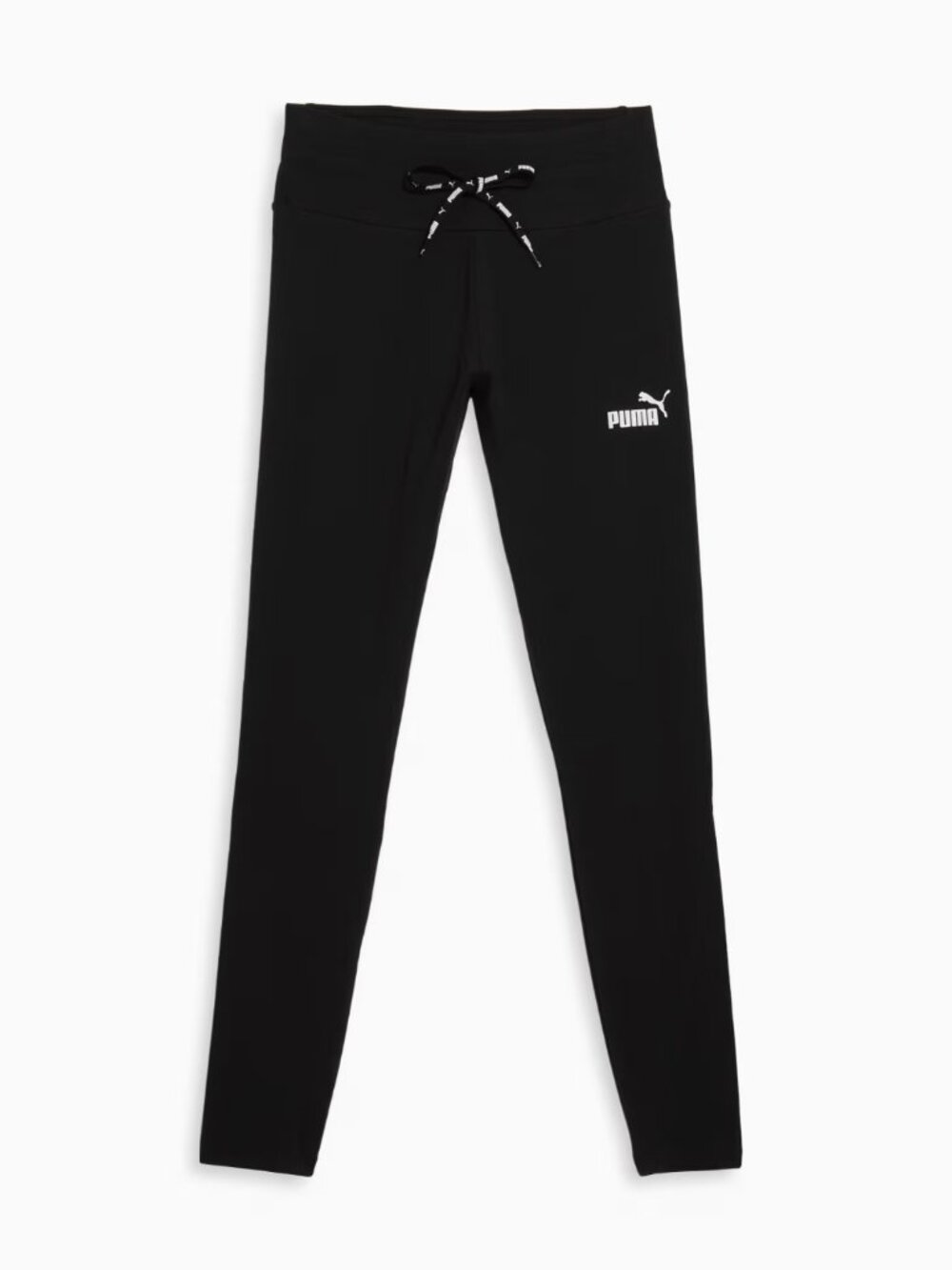 PUMA Power Women's Leggings